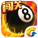 078899F:COM-WWW:078899F:COM下载