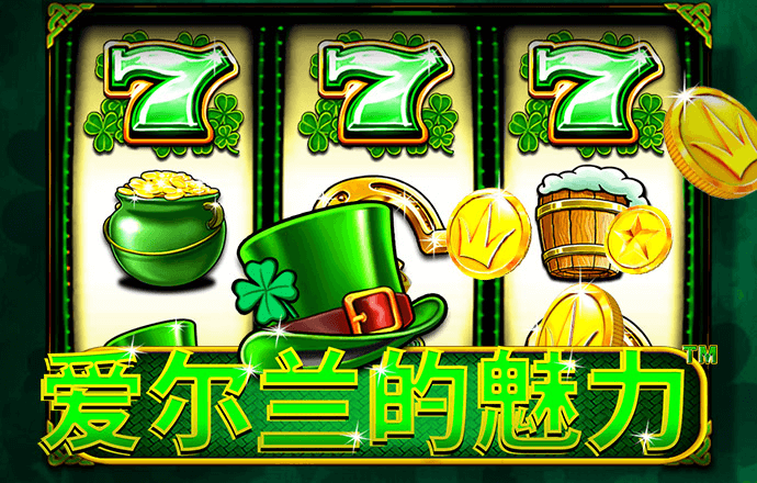 赣极方棋2